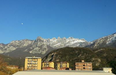 B&B Il Giardino Delle Fate - Foto 15