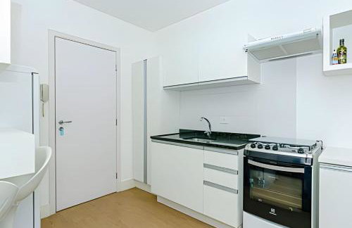 1Q Completo Próx Pequeno Príncipe, Muito Estiloso by UROOMS - Foto 24