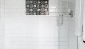 Peace palace - Foto 5, towels, Shower