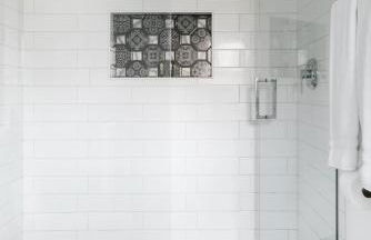 Peace palace - Foto 5