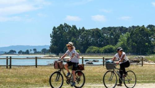 Ruiña Fogar - Foto 5