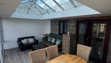 The Milking Parlour - Foto 2