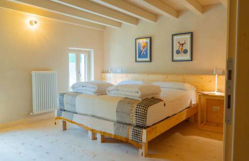 Agriturismo Locanda Case Vecie - Foto 37