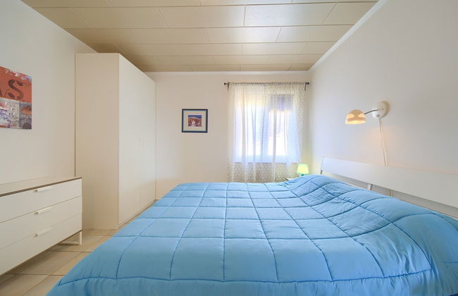 Villa Casa del Sol - Foto 3