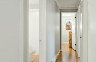 4 Bedrooms and 5 Beds with Game Room Only 5 min Drive to College and Perfect for Family's - Foto 45