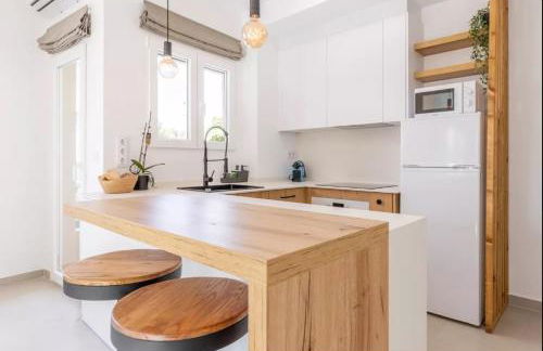 Casa Marina Moraira - Photo 7