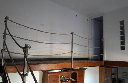 Il Limone, la Salvia e il Rosmarino - Foto 19