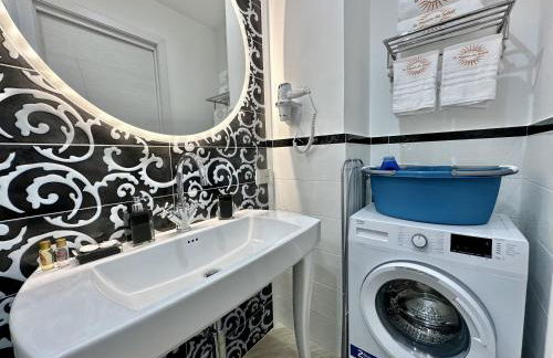 La Maison Du Soleil - Foto 64