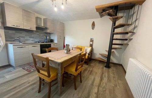 Casa vacanze Al Stalìin - Foto 31