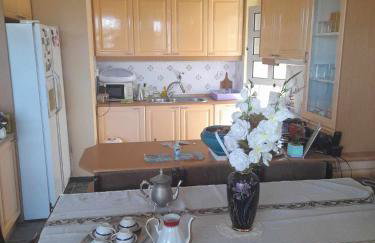 Cozy Christina - Foto 34