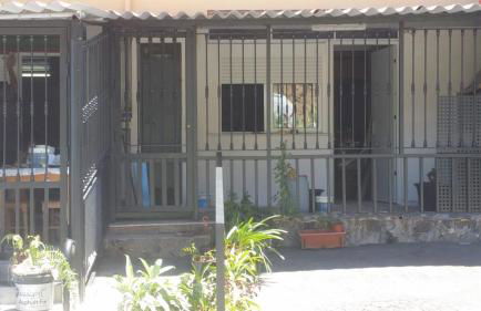 Casa Rural EL PUENTE - Foto 2