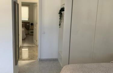 Casa 3 Soles - Foto 35