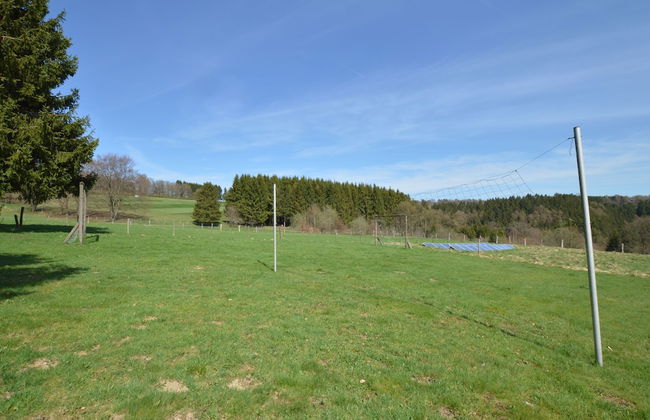 Longfaye Chalet With Sauna - Foto 27