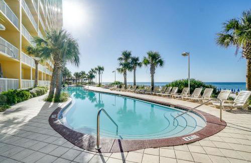 Calypso Beach Resort by Panhandle Getaways - Photo 32