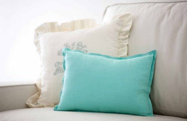 Casas do Pátio Country Houses & Nature - Foto 51