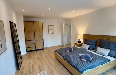 Lupi Grey - stylish und luxury Apartment - Foto 16