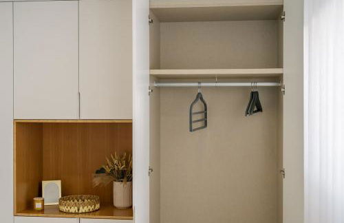 Boutique Home Barca - Foto 23