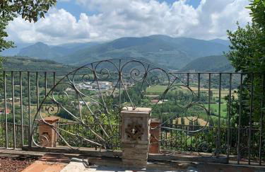 Il Colle di Torre Orsina - Foto 8