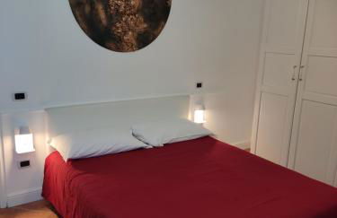 La dimora dei Conti - Foto 10