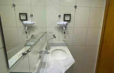 GUARAJUBA Condomínio PARAÍSO DOS CORAIS BEACH RESORT 132 - Foto 12