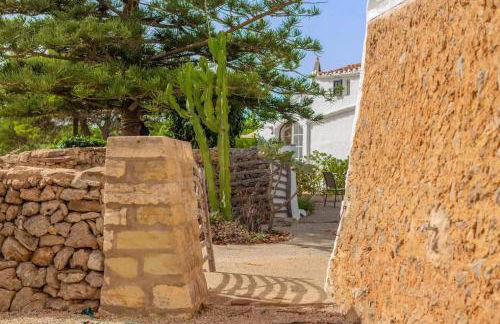 Menorca Agroturismo Llimpet - Foto 59