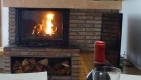 Gaztanbide Apartamento rural - Foto 4