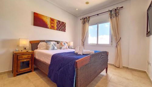 El Carmoli house - 0210 - Foto 3