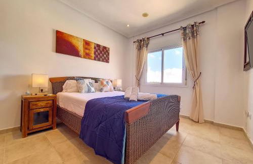 El Carmoli house - 0210 - Foto 3