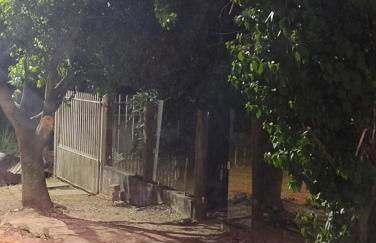 Pousada Santa Isabel - Foto 1