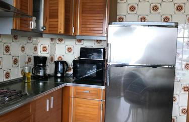 Aires da Ría Apartamento con vista al mar - Foto 16