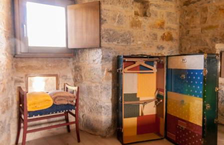 Casa Mur de Alujan - Photo 15