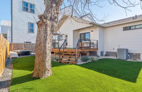 El Zorro Del Este - Foto 25