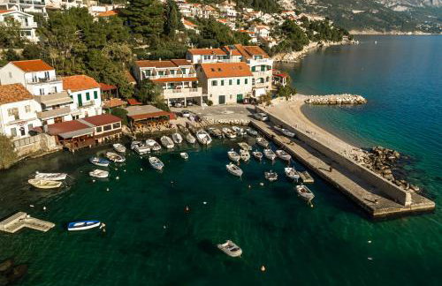 Villa Stina - Foto 56