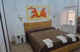 Borgo Pio 182 Vatican Suite - Foto 8