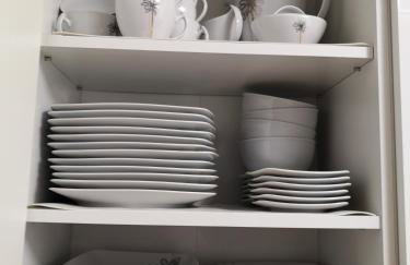 D&A Apartament - Foto 14