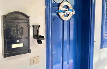 Casa Natalie La Marina - Foto 30