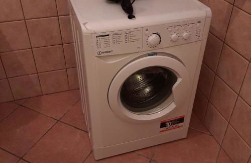 Casa vacanze Zaccaro - Foto 23