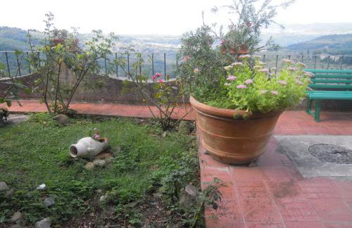 Holiday home Bel Panorama - Foto 19