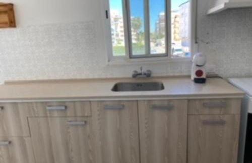 4 Bedrooms Apartament-2 minutes walk to Seafront - - Foto 6