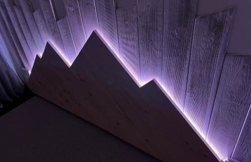 Cantinho da Aldeia - Foto 19