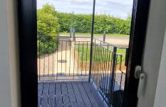 Otters Cove, Middleton Hall Estate - Foto 24