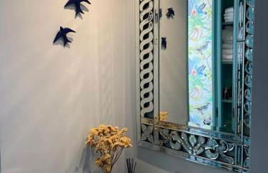 maravilloso apartamento zona financiera - Foto 10