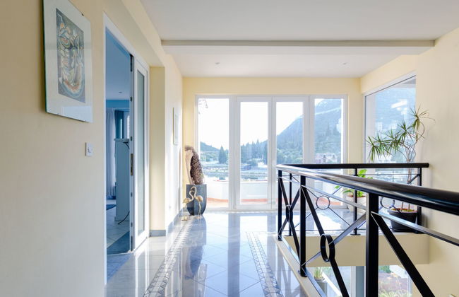 Waterfront Oasis - Foto 28