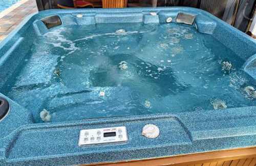 5 Bed Heated Pool Largo, FL 2 mi Indian Rocks Beach Sleeps 16 , Pets - Foto 13