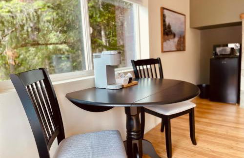 Terra Vista Chalet - Foto 65