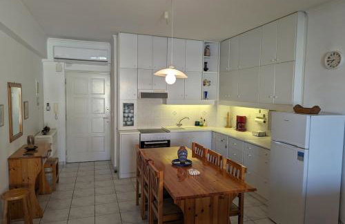 Summer House Next To the Beach - Foto 16