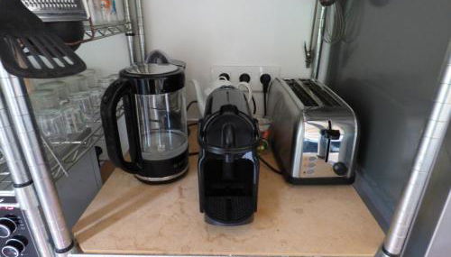 Les bleuets, Fermette Picarde avec grand jardin - Foto 2