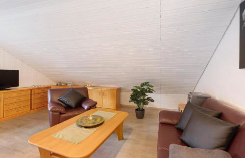 Ferienwohnungen Lilie Und Dahlie - Photo 50