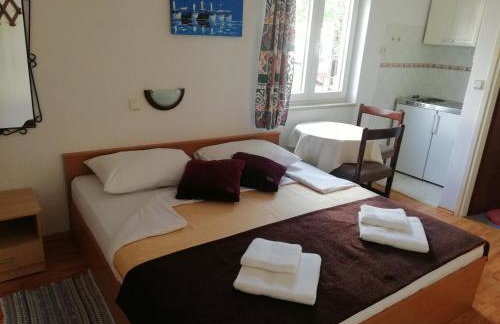 Apartments Vintijan - Foto 54