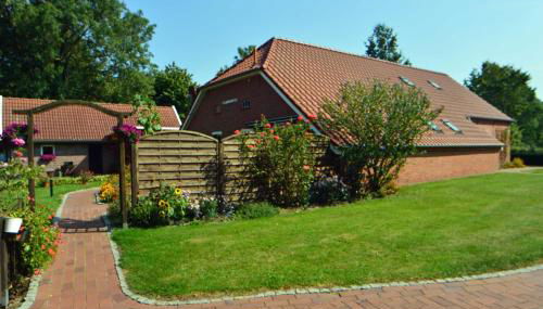 Ferienwohnung Wiesenblick, 65322 - Foto 5